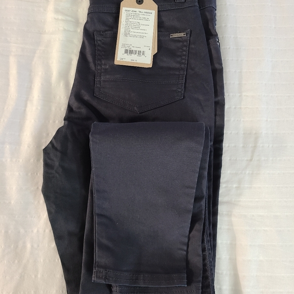 Prana Oday Jean - Picture 3 of 5